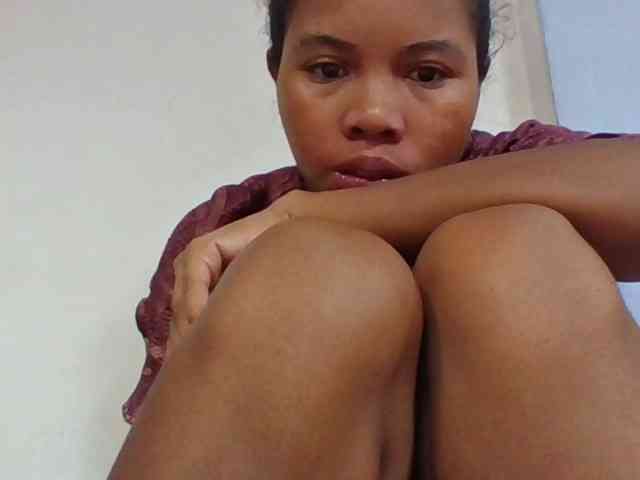 Juliah1a webcam