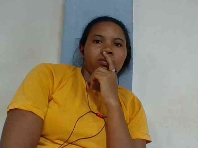 Juliah1a Juliah1a