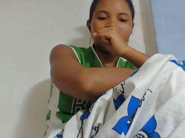 Juliah1a webcam