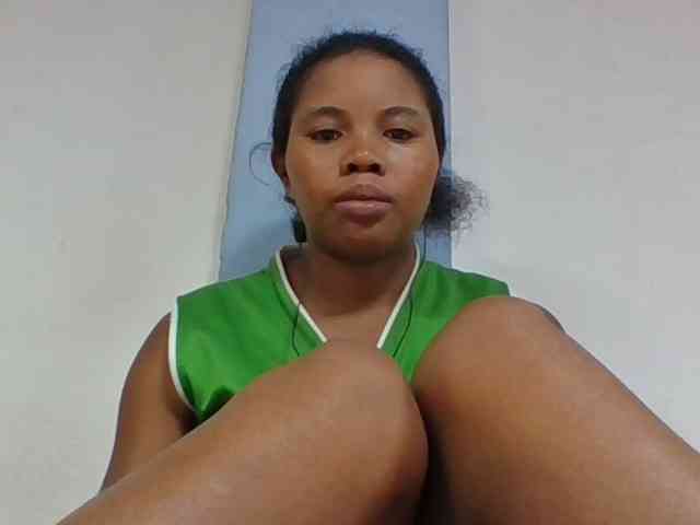 Juliah1a webcam