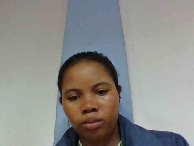 Juliah1a webcam