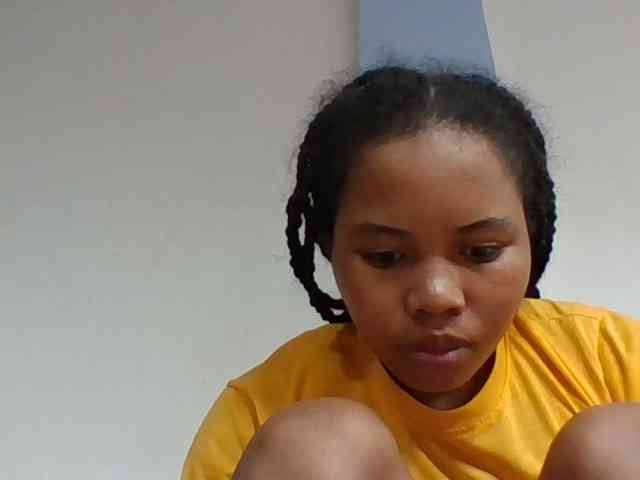 Juliah1a webcam