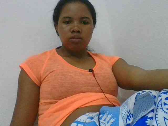 Juliah1a webcam