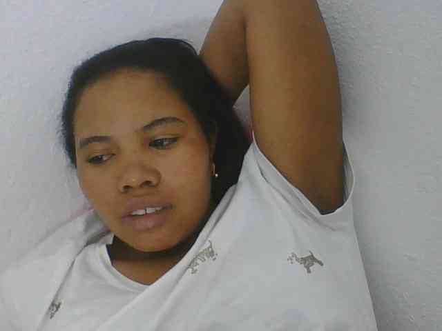 Juliah1a webcam