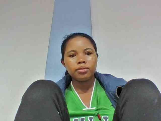 Juliah1a webcam