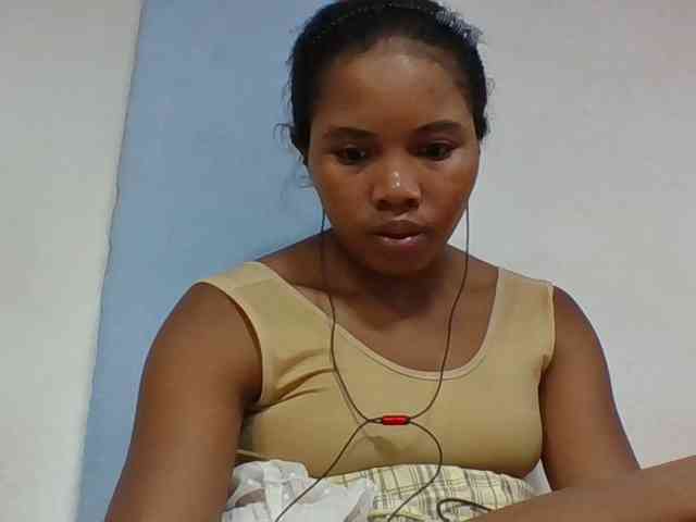 Juliah1a webcam