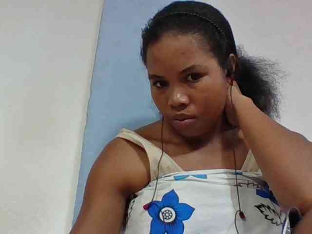 Juliah1a webcam
