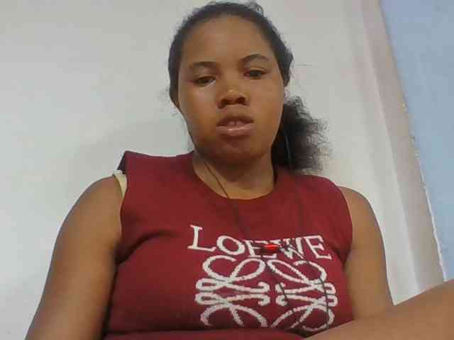Juliah1a webcam