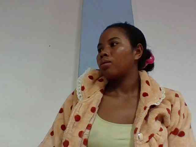 Juliah1a