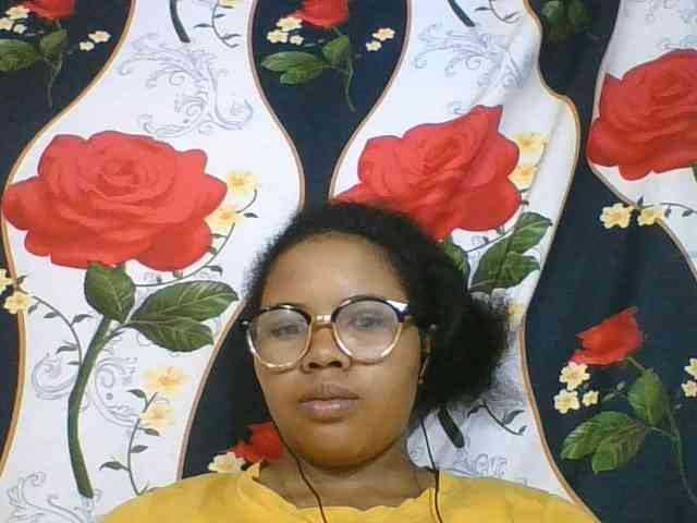 Juliah1a