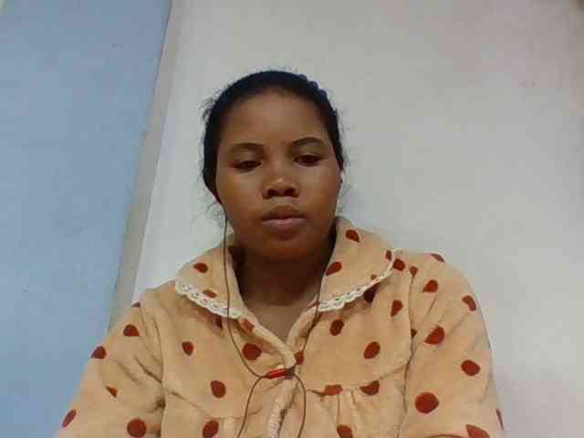 Juliah1a webcam