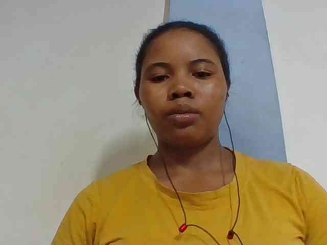 Juliah1a webcam