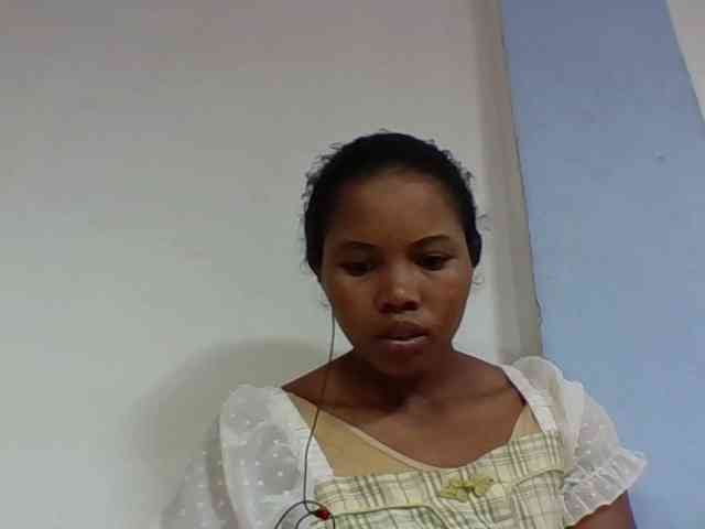 Juliah1a webcam