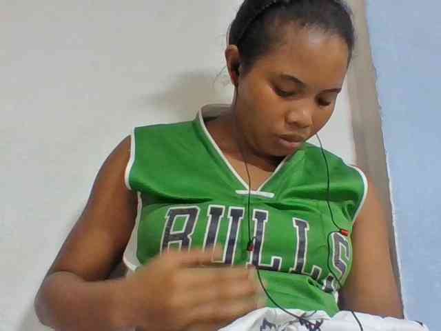 Juliah1a webcam
