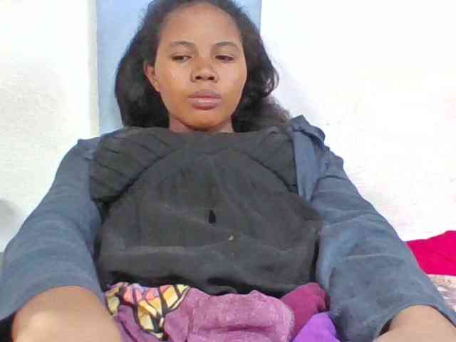 Juliah1a webcam