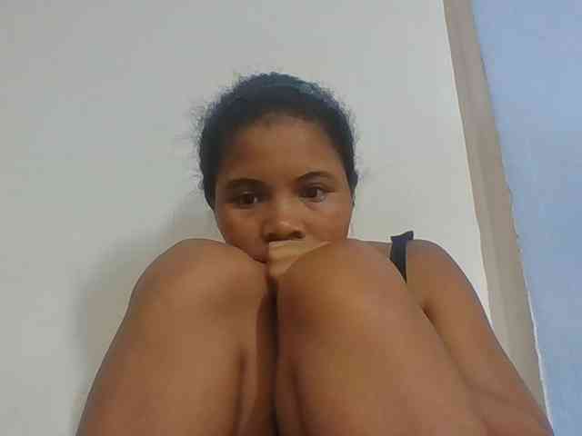Juliah1a