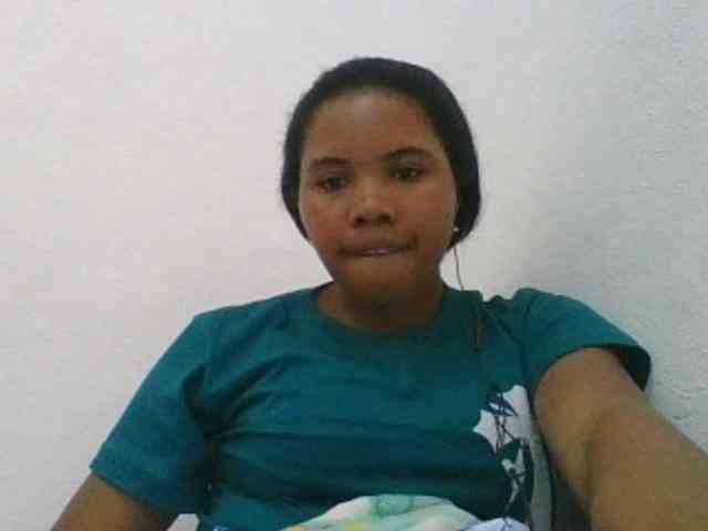 Juliah1a