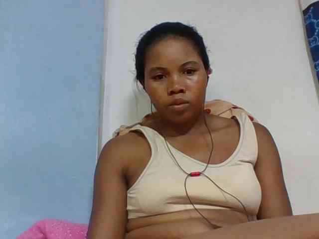 Juliah1a