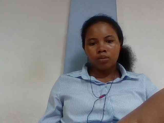 Juliah1a webcam