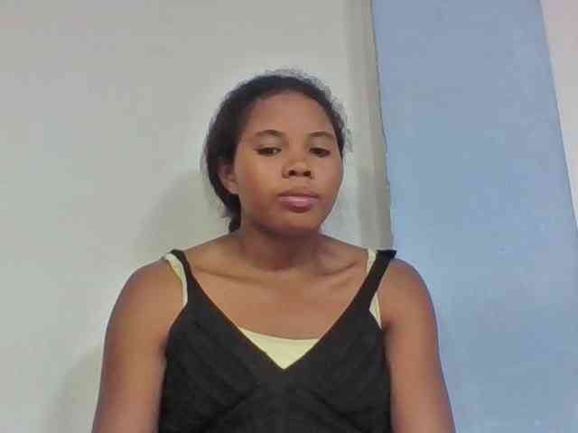 Juliah1a webcam