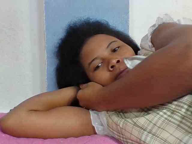 Juliah1a webcam