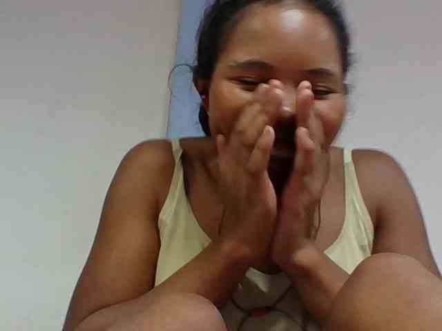 Juliah1a webcam