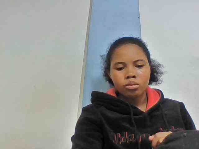 Juliah1a webcam