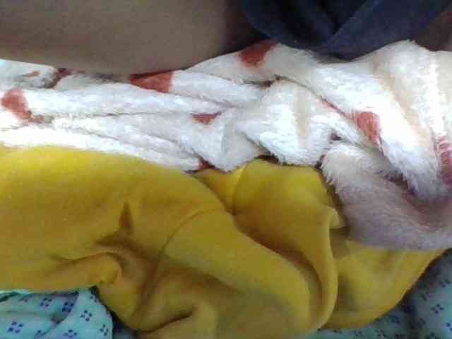 Juliah1a webcam