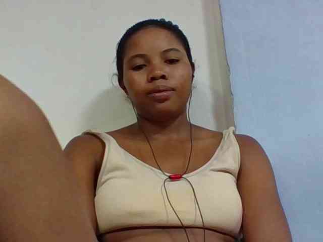Juliah1a webcam