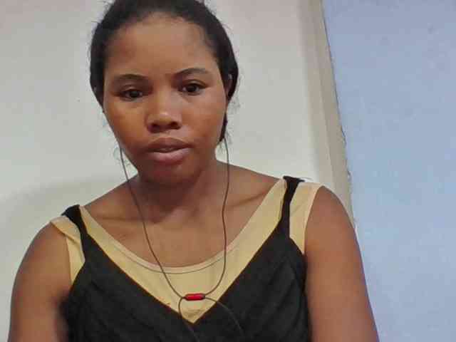 Juliah1a webcam