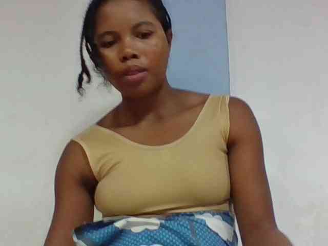 Juliah1a webcam