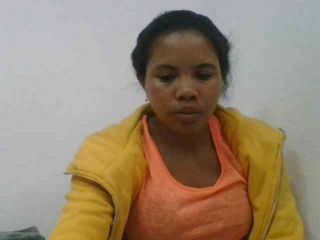 Juliah1a webcam