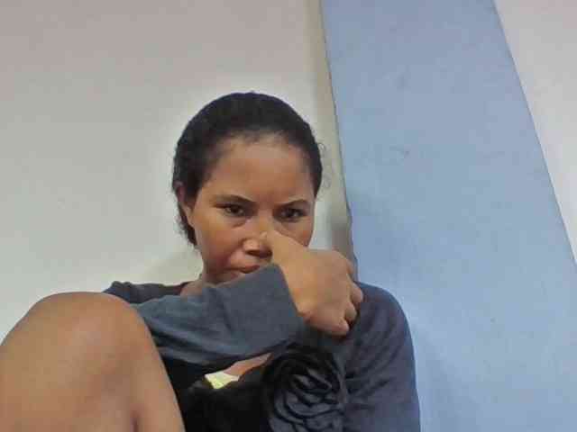 Juliah1a webcam