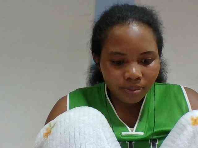 Juliah1a webcam