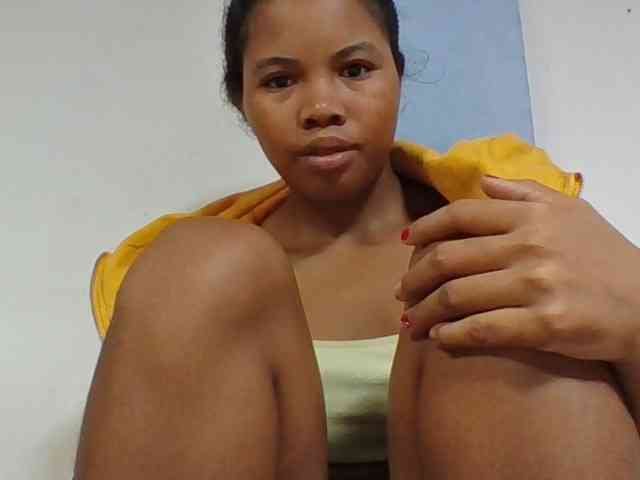 Juliah1a webcam