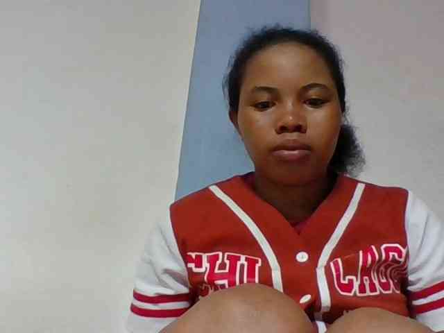 Juliah1a Live Webcam on BongaCams
