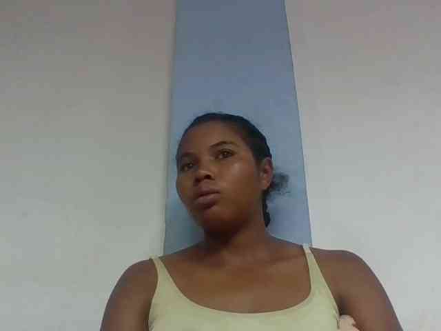 Juliah1a webcam