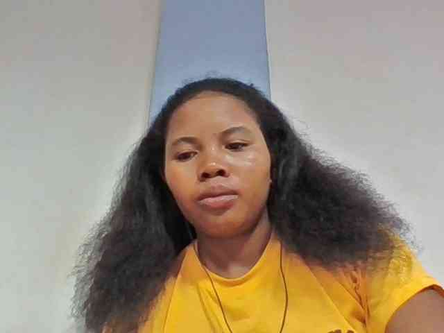 Juliah1a webcam