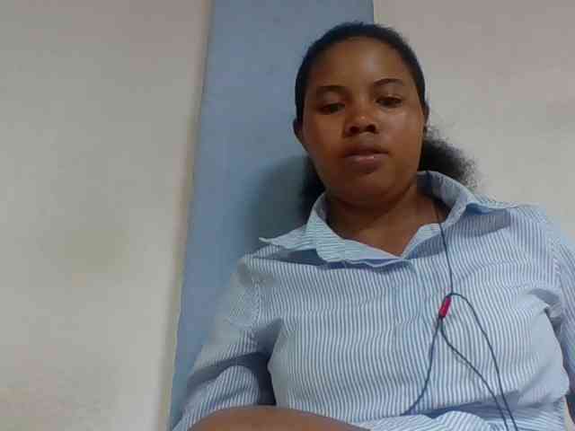Juliah1a webcam