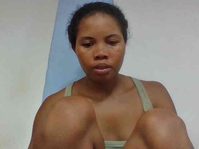 Juliah1a webcam