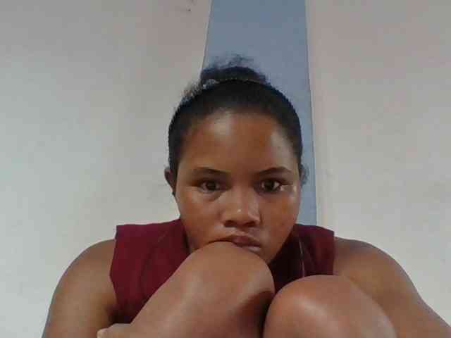 Juliah1a webcam