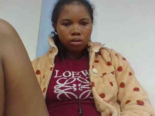 Juliah1a webcam