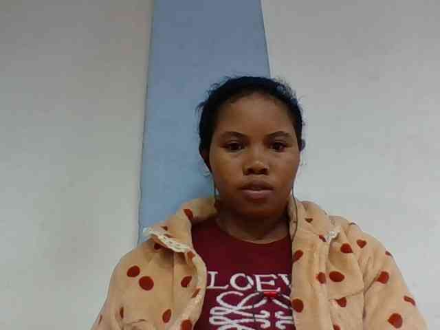 Juliah1a webcam