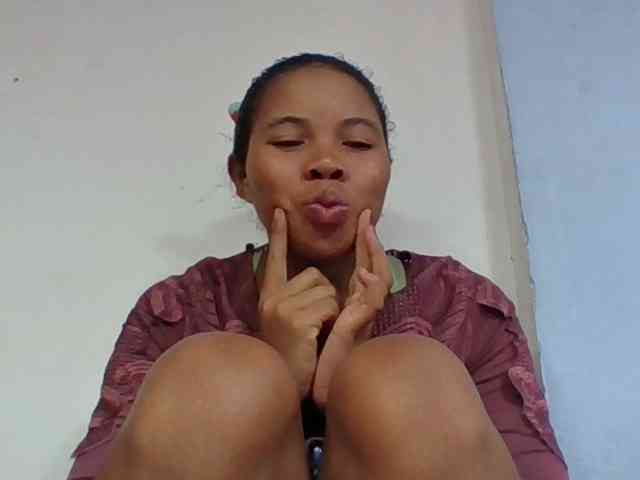 Juliah1a webcam