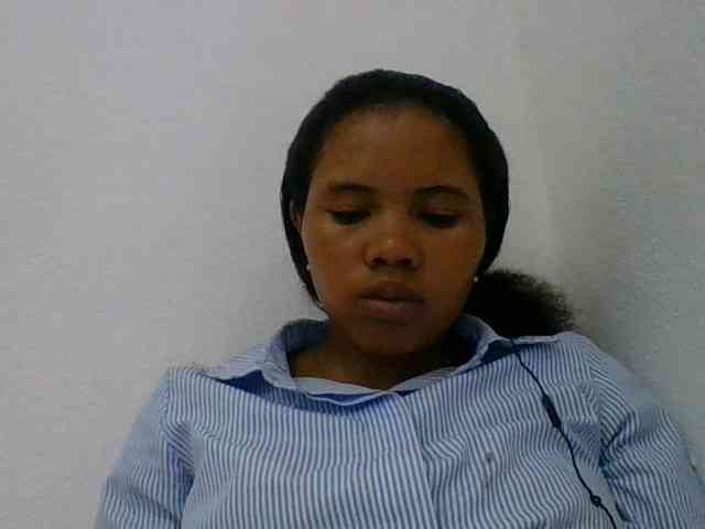 Juliah1a