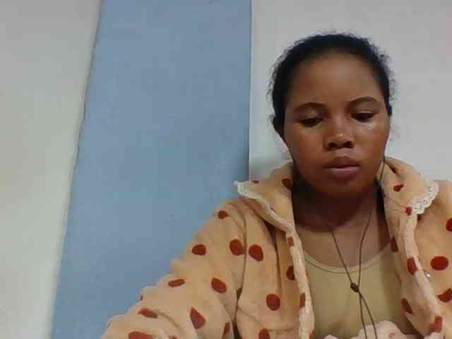 Juliah1a webcam