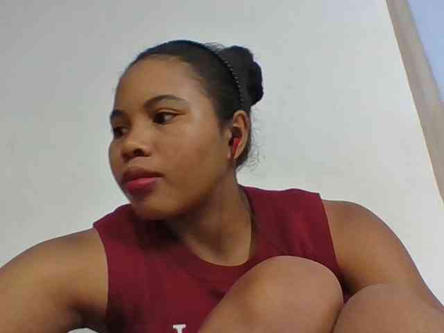 Juliah1a webcam