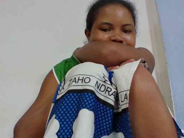 Juliah1a webcam