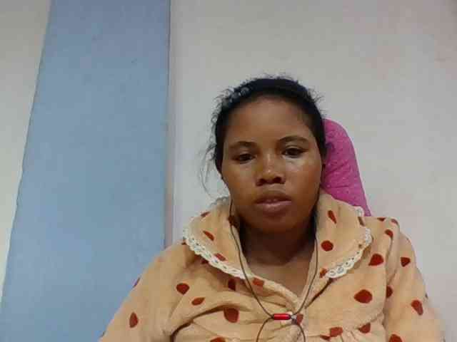 Juliah1a webcam