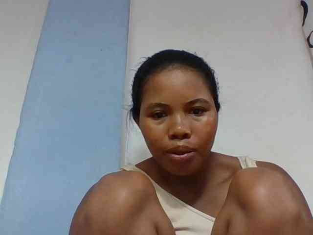Juliah1a webcam